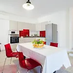 Villetta Bianca - Klodge